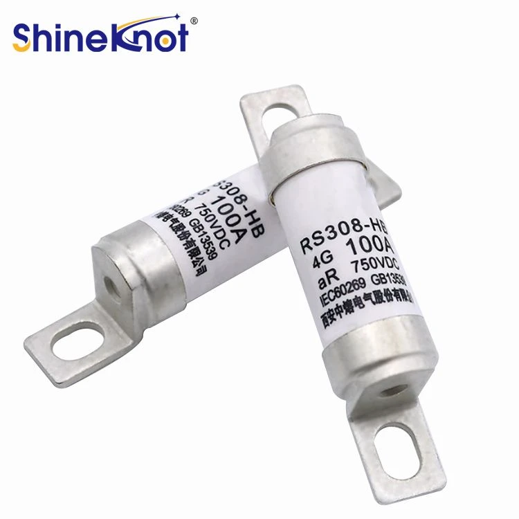 High Speed Fuse High Speed Fuse