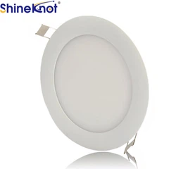 ไฟเชิงพาณิชย์