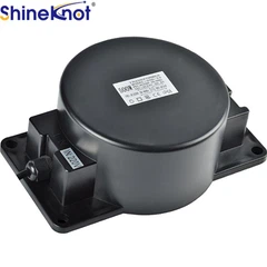 อุปกรณ์เสริมโคมไฟ