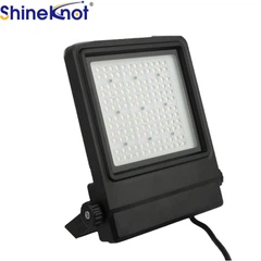 ไฟอุตสาหกรรม