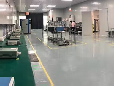 product-400-300