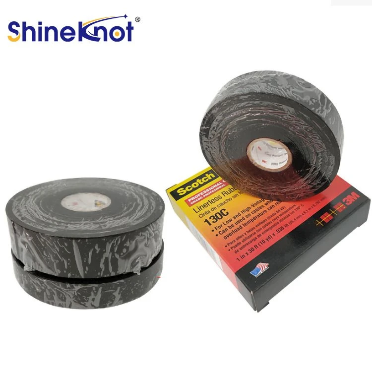 Self-adhesive Insulation Tape